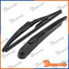 Bras d'essuie-glace arrière 290mm pour RENAULT | EWB-RE-010, 287814887R